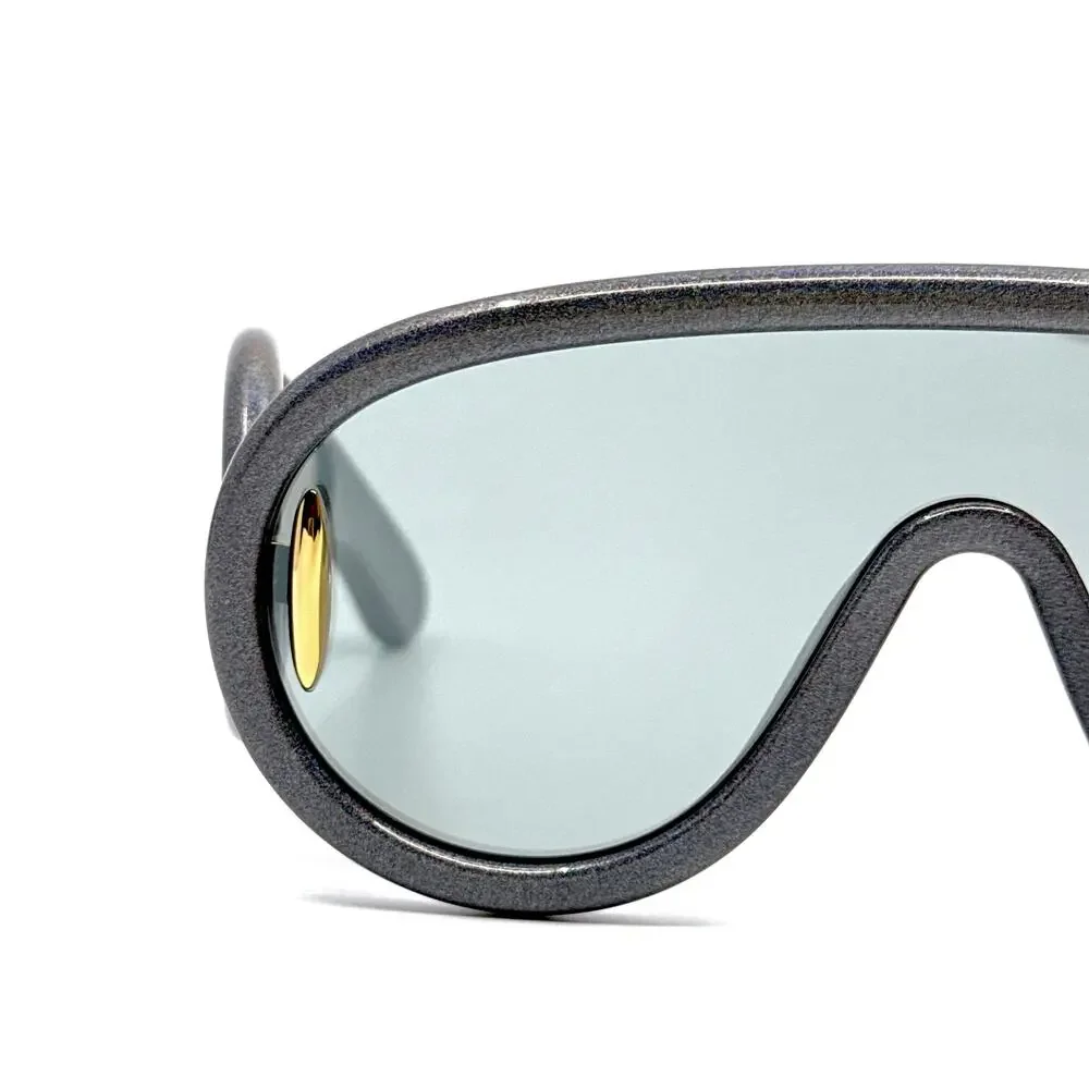 New, LOEWE Sunglasses LW40108I 05X Authentic